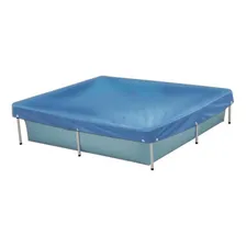 Capa Para Piscina Infantil 1.500 Litros 1403 Mor Foto mini 2