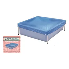 Capa Para Piscina Mor 1000 L 1402 Foto mini 1