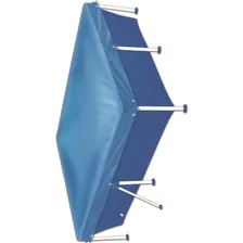 Capa Para Piscina Mor 2000 L 1404 Foto mini 4