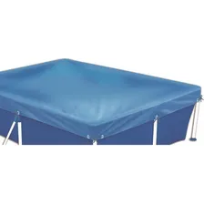 Capa Para Piscina Mor 2000 L 1404 Foto mini 3