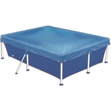 Capa Para Piscina Mor 2000 L 1404 Foto mini 1