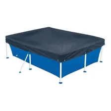 Capa Para Piscina Standard 2000 Litros - Mor Foto mini 2