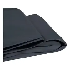 Capa Para Piscina Standard 2000 Litros - Mor Foto mini 3