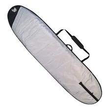 Capa Para Prancha Longboard 9'2 Refletiva Térmica Acolchoada Foto mini 2