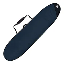 Capa Para Prancha Longboard 9'2 Refletiva Térmica Acolchoada Foto mini 1