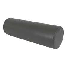 Capa Para Rolo Posicionamento Preto 60x17 Foto  mini 1