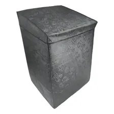 Capa Para Tanquinho Suggar 10kg Foto  mini 1