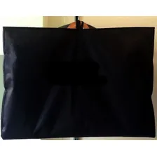Capa Para Terno Foto mini 2