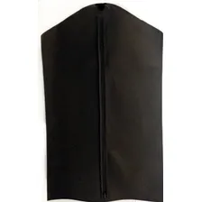 Capa Para Terno Foto mini 1