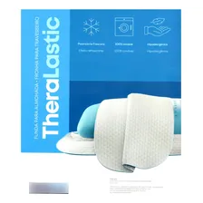 Capa Para Travesseiro Theralastic Tm211 Theramart Foto mini  2