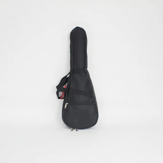 Capa Para Ukulele Concert Base Solid Sound Foto 1