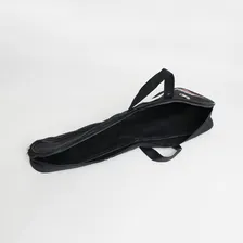 Capa Para Ukulele Concert Base Solid Sound Foto mini  3