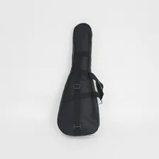 Capa Para Ukulele Concert Base Solid Sound Foto mini  2