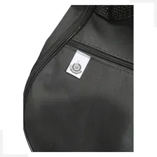 Capa Para Violão Clássico Comum C/ Alça Mix Foto mini  2