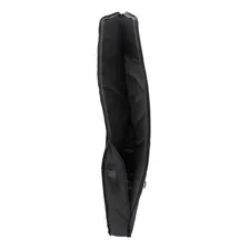 Capa Para Violão Clássico Soft Case Start Extra Luxo 679 Foto mini  3