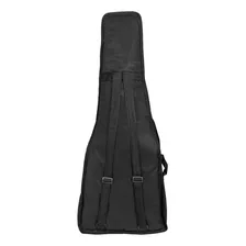 Capa Para Violão Clássico Soft Case Start Extra Luxo 679 Foto mini  2