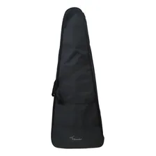Capa Para Violão Folk Marca Clássico Acolchoada Foto  mini 1
