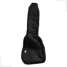 Capa Para Violão Clássico Comum C/ Alça Mix Foto mini 1