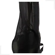 Capa Para Violão Clássico Comum C/ Alça Mix Foto mini 3