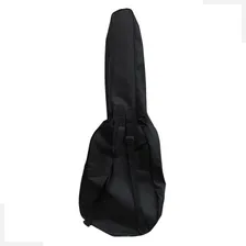 Capa Para Violão Clássico Comum C/ Alça Mix Foto mini 4