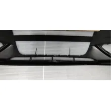 Capa Parachoque Dianteiro Audi A4 2012 2013 2014 2015 Foto mini  3