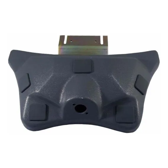 Capa Pedal 5 Botoes - Dabi - Ref: 45200-454 Foto 1