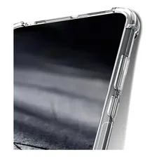 Capa + PelĂcula Cerâmica 9d Para Xiaomi Redmi Note 13 4g Cor Transparente Emborrachada Foto mini 3