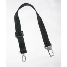 Capa Pet Protetora Camuflada Para Bancos - Dobrável Foto mini 2
