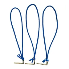 Capa Piscina 15 Em 1 Pvc 500 Micras 8x4 Proteção+térmica Foto mini 4