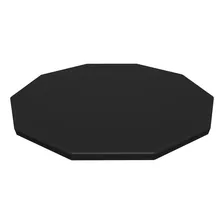 Capa Piscina Estrutural E Inflavel Circular 3,05m Bestway Foto mini 1