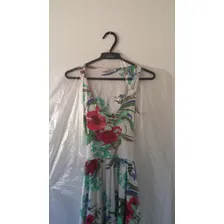Capa Plástica Para Vestido Longo - 60x180 Cm - 50 Peças Cor Fosca Foto mini 4