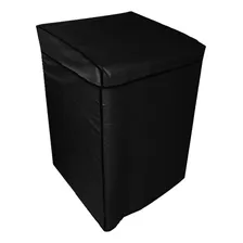 Capa P/maquina Lavadora Brastemp 9 Kg Bwj 09ab Foto mini 1
