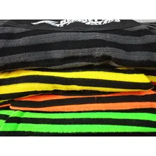 Capa Prancha De Surf Capa Toalha Surf Pranchinha Cor Amarelo Foto mini 3