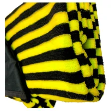 Capa Prancha De Surf Capa Toalha Surf Pranchinha Cor Amarelo Foto mini 2