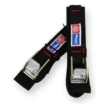 Capa Prancha Fun Refletiva 7'0-7'4 Com Fita Rack E Espuma Foto mini 4