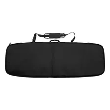 Capa Prancha Kite Surf Acolchoada - Capa Para Kitesurf Foto mini 3