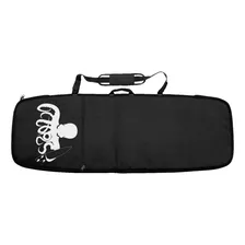 Capa Prancha Kite Surf Acolchoada - Capa Para Kitesurf Foto mini 1