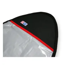 Capa Prancha Stand Up Paddle Sup 9'6 A 9'11 Foto mini  3