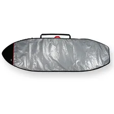 Capa Prancha Stand Up Paddle Sup 9'6 A 9'11 Foto  mini 1