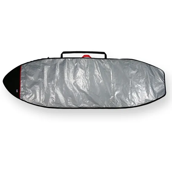 Capa Prancha Stand Up Paddle Sup 9'6 A 9'11 Foto 1