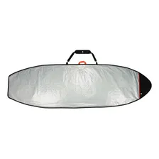 Capa Prancha Stand Up Paddle Sup Refletiva 9'6 A 9'11 Foto  mini 1