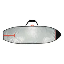 Capa Prancha Stand Up Paddle Sup Refletiva 9'6 A 9'11 Foto mini 4