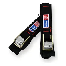 Capa Prancha Stand Up Refletiva 10.0 A 10.5 E Fita Rack Foto mini 4