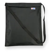 Capa Prancha Surf Fish 6'4 A 6'7 + Saco Roupa Molhada Foto mini  2