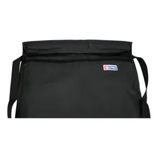 Capa Prancha Surf Fish 6'4 A 6'7 + Saco Roupa Molhada Foto mini 4