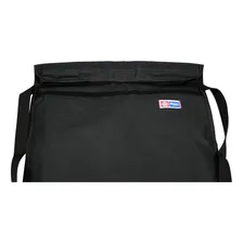 Capa Prancha Surf Funboard 7'0 A 7'4 + Saco Roupa Molhada Foto mini 4