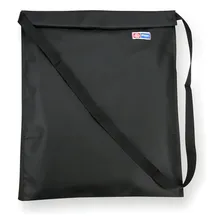 Capa Prancha Surf Funboard 7'0 A 7'4 + Saco Roupa Molhada Foto mini  2