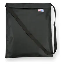 Capa Prancha Surf Refletiva 5'8 A 5'11 + Saco Roupa Molhada Foto mini  2
