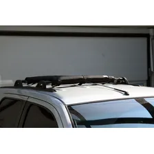 Capa Prancha Surf Refletiva 6'0 A 6'3 Com Tubo Espuma 40cm Foto mini  2