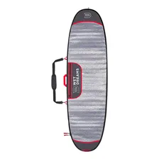 Capa Prancha Térmica Funboard Wet Dreams Capa Fun Foto  mini 1